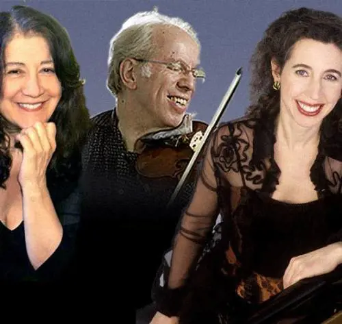 Quelle «Serate Musicali» da non perdere
