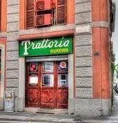 Giornalisti ai fornelli per i poveri 