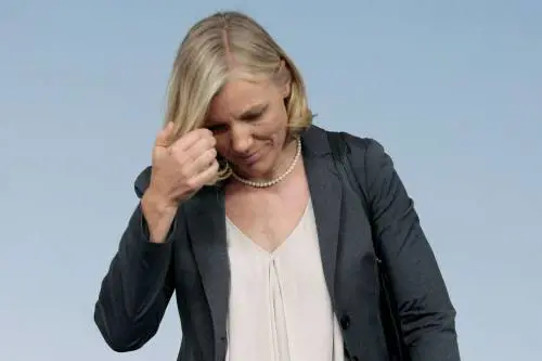 Idem vede Letta e si dimette: finalmente lascia la poltrona