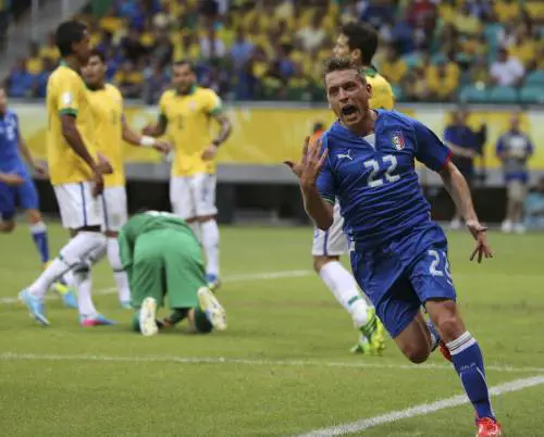 La favola di Giaccherinho, il jolly pocket