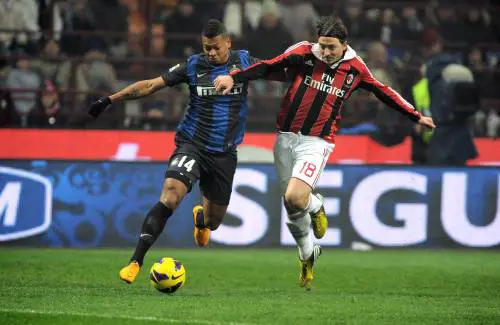 Mercato dei sogni possibili ma prima bisogna far cassa