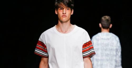 Milano moda uomo: i giovani che avanzano
