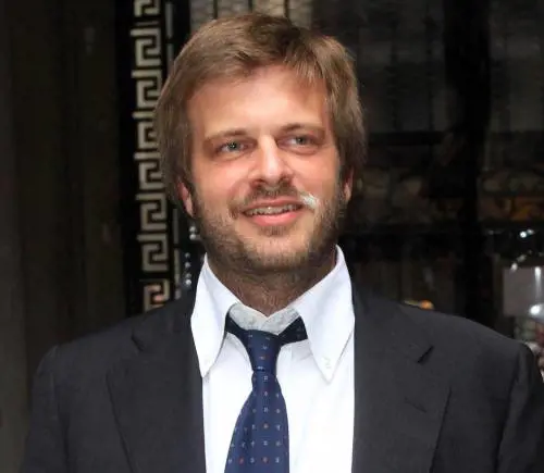 Biotestamento: Palazzo Marino deve mettere la retromarcia