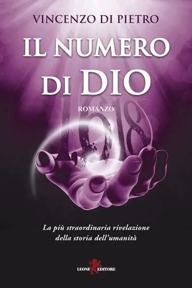 Un viaggio attraverso i secoli per scoprire il numero di Dio