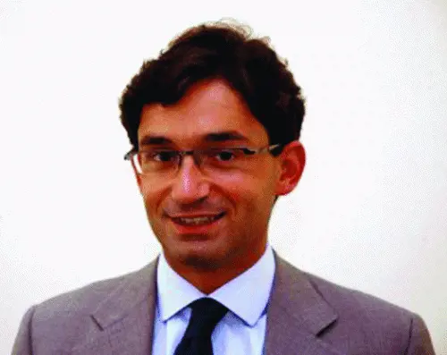 E Tursi cancellò gli agenti marittimi