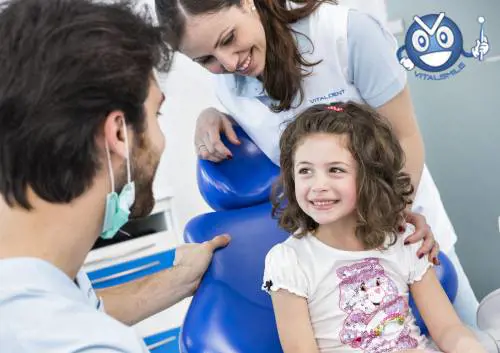 Come incide lo sviluppo facciale sulle respirazione