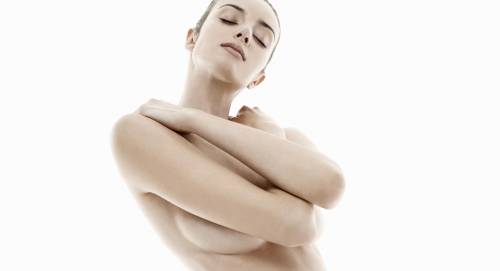 Estetica, cure di qualità limitano i rischi