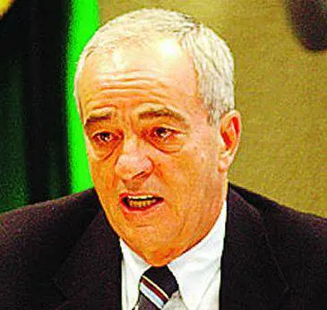 Il destino di Abelli e Zaffra si decide domani ad ArcorePer mettere pace tra Lega e Pdl  ora scende in campo Berlusconi