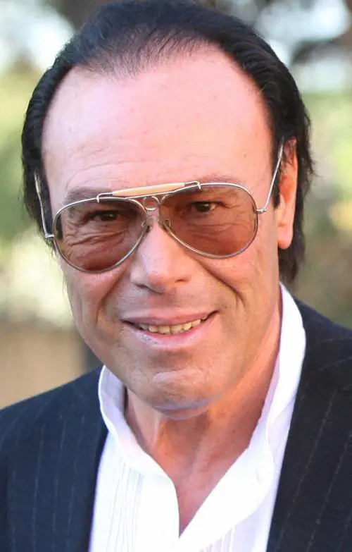 Antonello Venditti: "Sul caso Totti sbagliano tutti"