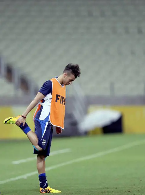 La bella Italia e il mistero del Faraone