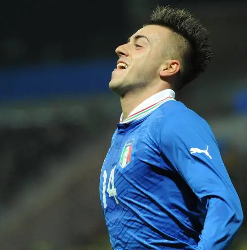 Italia con i cerotti Contro l'Uruguay la carta del coraggio