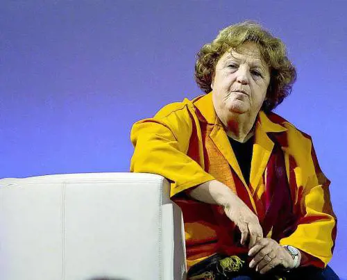 Due pesi e due giustizie Graziata la ministra