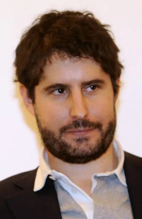 Da Empoli fa a pezzi il «Viesseux» Che dirige