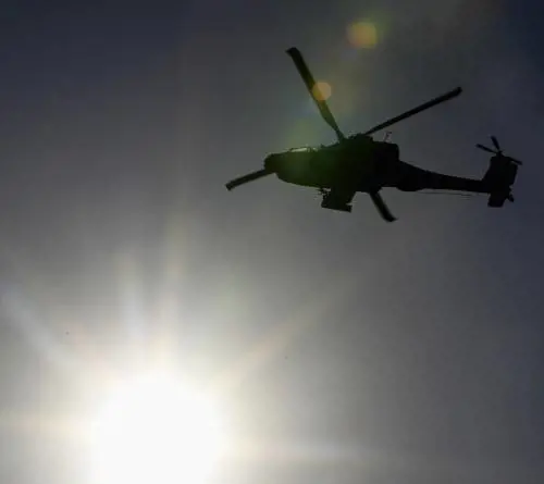 Violenze e morti in Egitto ma Morsi non vuol mollare