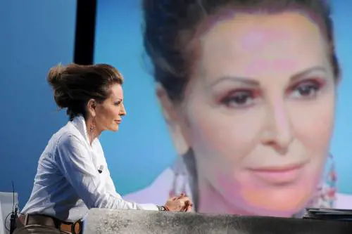 L'ala dura in rivolta: "Non è un Paese libero"