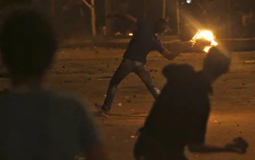 Egitto, milioni contro Morsi: vittime e centianaia di feriti