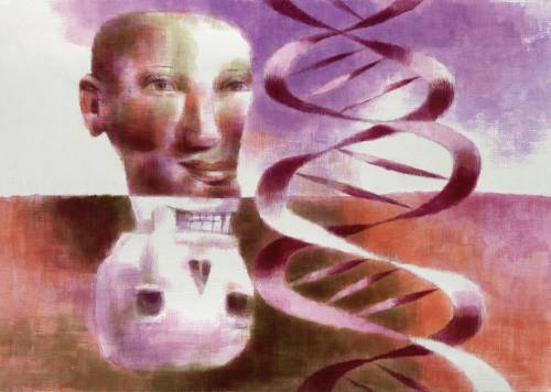 La filosofia sfida la medicina una questione di vita e di morte