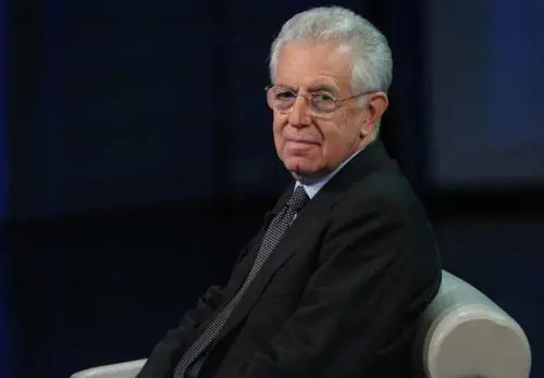 Ma il partito di Cernobbio non vuole salti nel buio