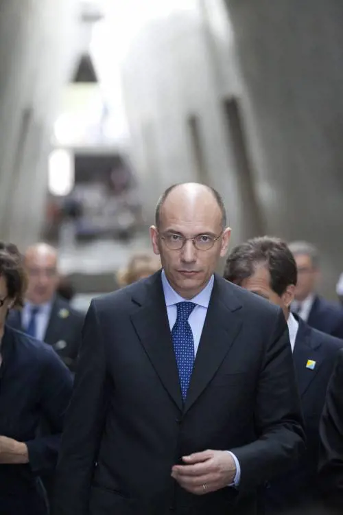 Maggioranza in fibrillazione, giovedì vertice col governo