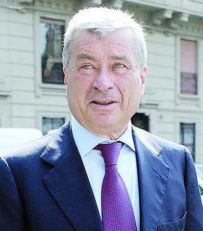 Sangalli su Expo «Un'iniezione da 25 miliardi e 200mila posti»