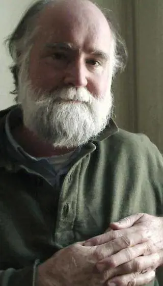 «Sesso, ironia e ossessioni Ecco la ricetta del romanzo»