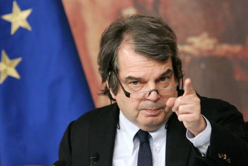 Fisco, lavoro e decreti: per il Pdl è tutto da rifare