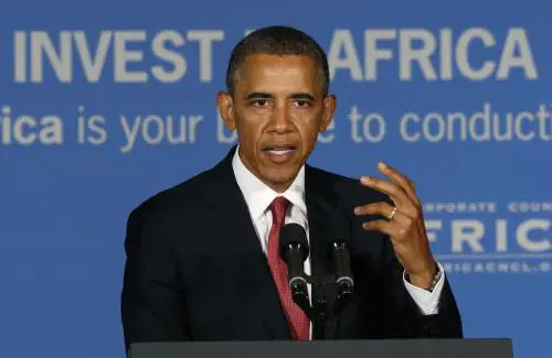Obama: spiegherò tutto sulle spie