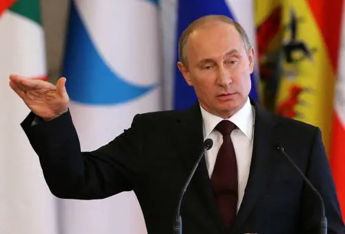 Russia: "Non consegneremo Snowden a un paese che ha la pena di morte"