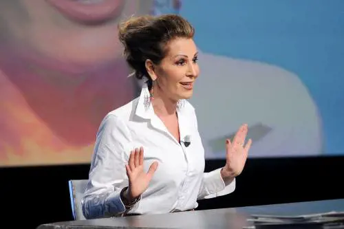 Santanchè, la Camera decide di non decidere: voto rinviato