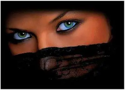 LETTERATURA EROTICA Un triangolo amoroso in un Balzac sconosciuto