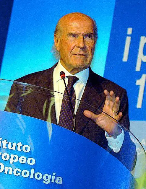 Dubbi della Regione e fallimento Ligresti: nuovo stop all'istituto di ricerca biomedica