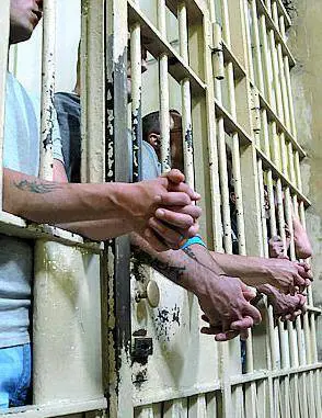 Un tribunale e un carcere a Porto di Mare Il costo previsto? Oltre un miliardo di euro