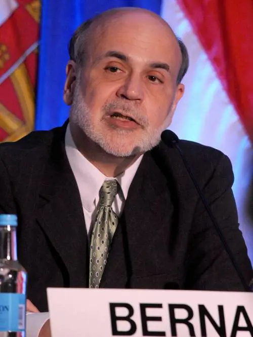 La Fed dà il via libera alle norme di Basilea 3