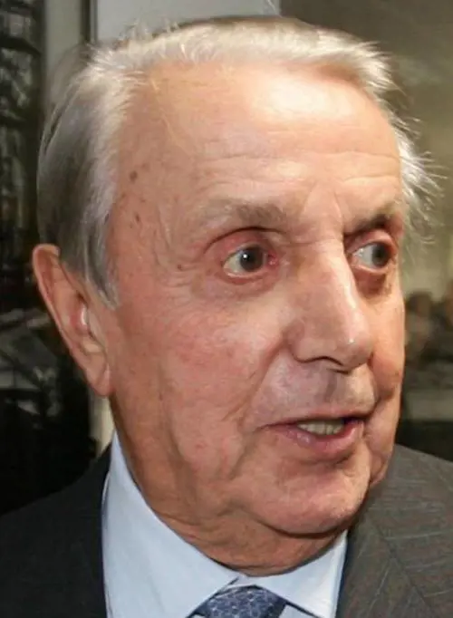 Ilva, il pm chiede il processo per RivaPer evasione fiscale