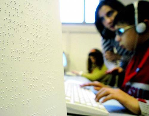 Salvare i campi dai cinghiali: si studia il piano