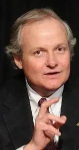 «Tecnologie e creatività: così il mondo può cambiare»