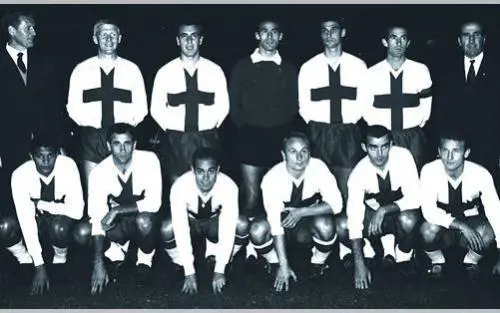 Raiola: «MilanInter United per poter vincere in Europa»