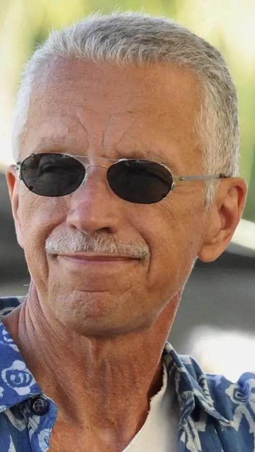 Jarrett, quando l'invisibile diventa un capolavoro