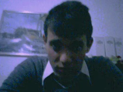 Rovinato dal gioco si uccide a 19 anni In migliaia a rischio