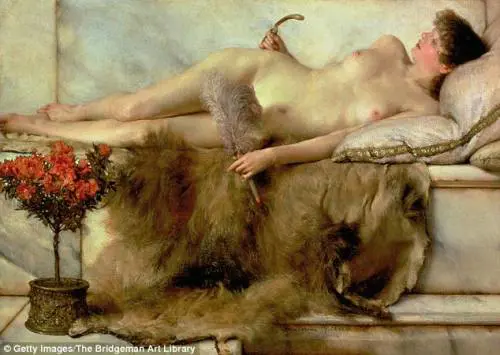 LETTERATURA EROTICA  Quando l'eros  brucia l'anima