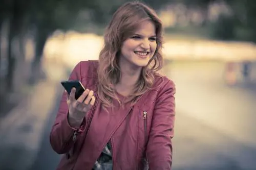 Telecom Italia e Ebuzzing sperimentano l'emotional tracker sugli spot online