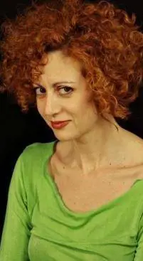 Jannacci, il milanese che inventò la «Basilucania»