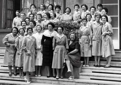 Il cioccolato made in Milano soffia su cento candeline