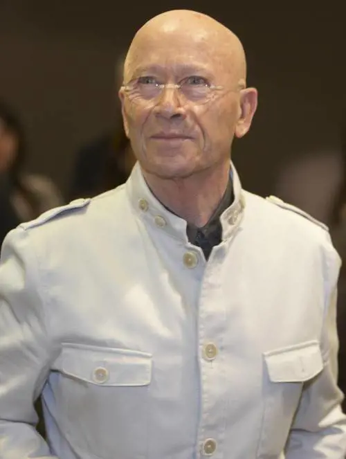 Natuzzi congela i tagli Summit con il governo