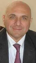 Addio baroni rossi: col rettore Uricchio esulta Bari liberale