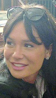 PROCESSO A SENTENZA IL 19 LUGLIOI legali della Minetti: «Nicole è innocente. Le chiamate con Ruby? Errore di calcolo»
