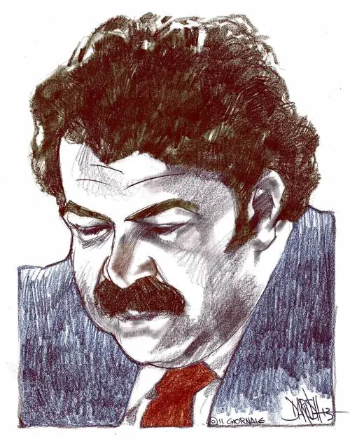 Da Heidegger allo zen La parabola mistica di un filosofo inquieto