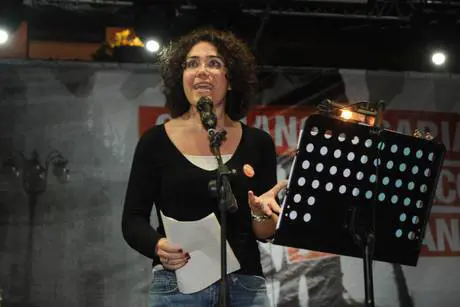"Dalla Tobagi solo pregiudizi ideologici"