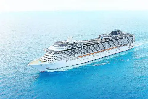 Famiglie, coppie e giovani A ognuno la sua rotta ad hoc