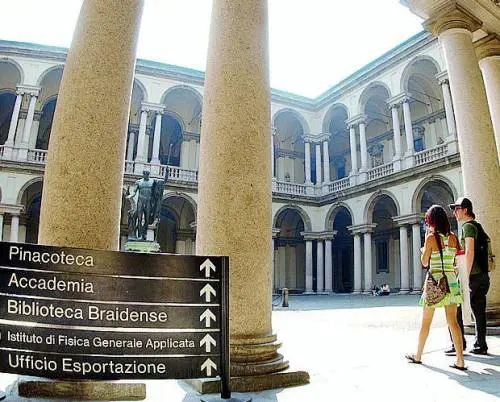 Arte, musica e sport La città d'estate è a misura di ragazzi
